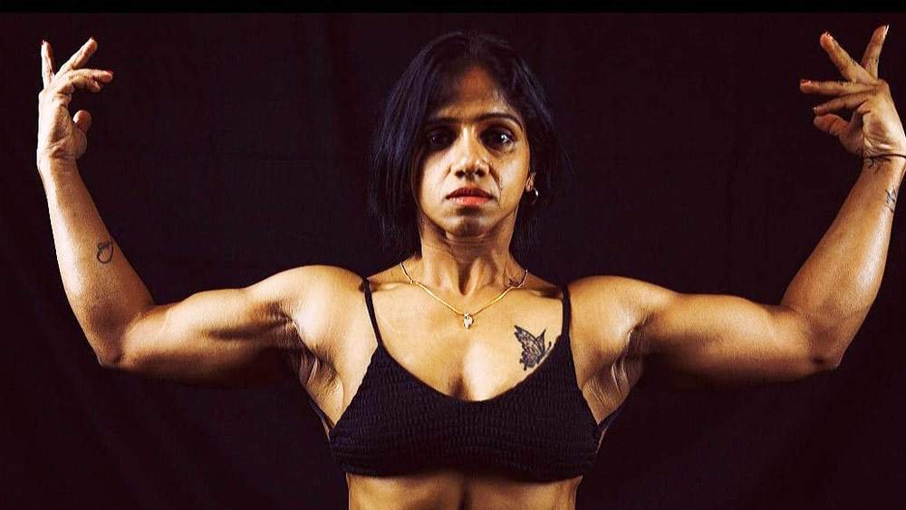 এর পর তিনি গবেষণার কাজ করতে সিডনি চলে যান। সেখানেই জন্ম হয় তাঁর দ্বিতীয় কন্যার। আবারও খানিক ওজন বাড়ে মায়ার।