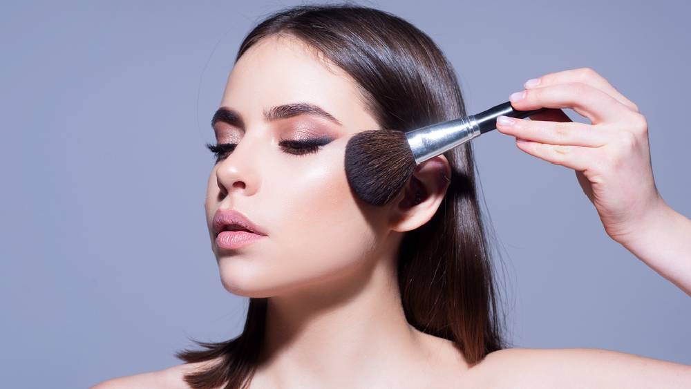 প্রতীকী ছবি