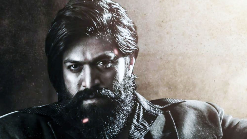 ‘রকি ভাই’-এর ভূমিকায় অভিনয় করার জন্য যশ ২৫ থেকে ২৭ কোটি টাকা পারিশ্রমিক নিয়েছেন।