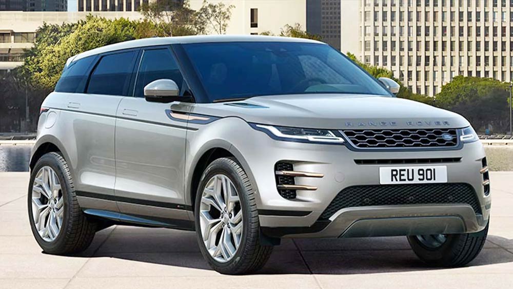 তিনি ৮৫ লক্ষ টাকা দিয়ে মার্সিডিজ বেঞ্জ জিএলএস এবং ৬০ থেকে ৮০ লক্ষ টাকা মূল্যের একটি রেঞ্জ রোভারও কিনেছেন।