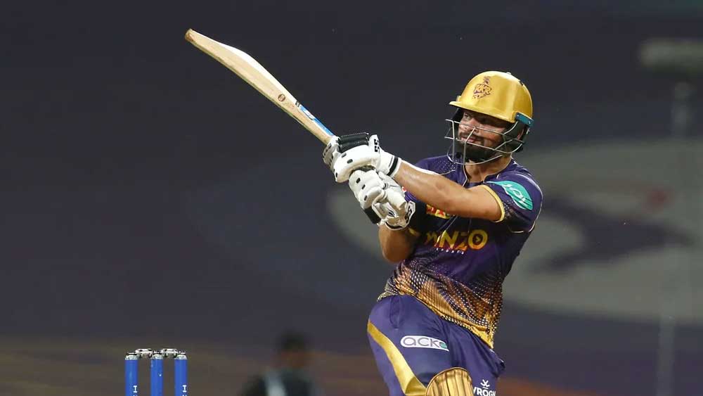 রিঙ্কুর লড়াইকে কুর্নিশ জানিয়েছেন সবাই