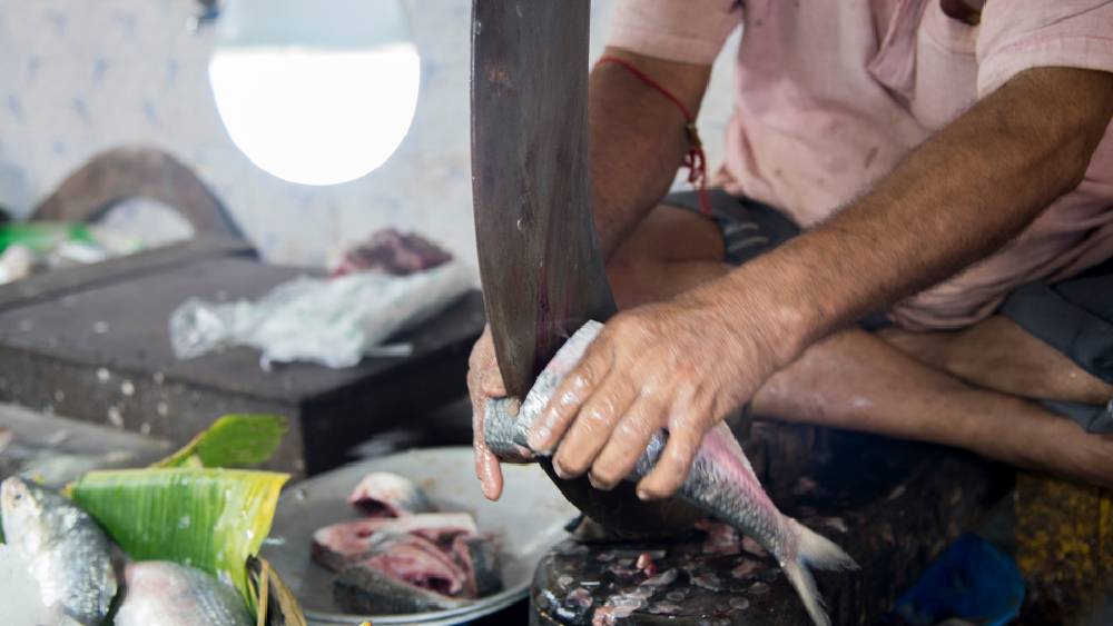 প্রতীকী ছবি