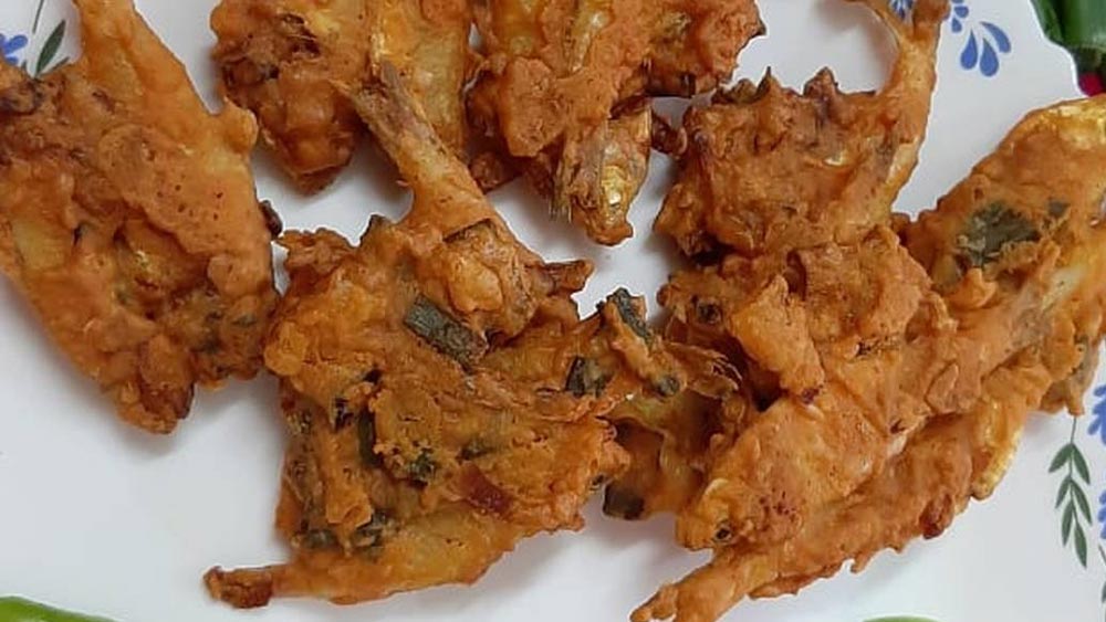 প্রতীকী ছবি