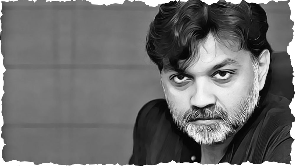 পরিচালক সৃজিত মুখোপাধ্যায় বলেন, ‘‘বাংলা ছবিতে মেক আপ এখন একটা পরিণত জায়গায় পৌঁছে গিয়েছে।’’  