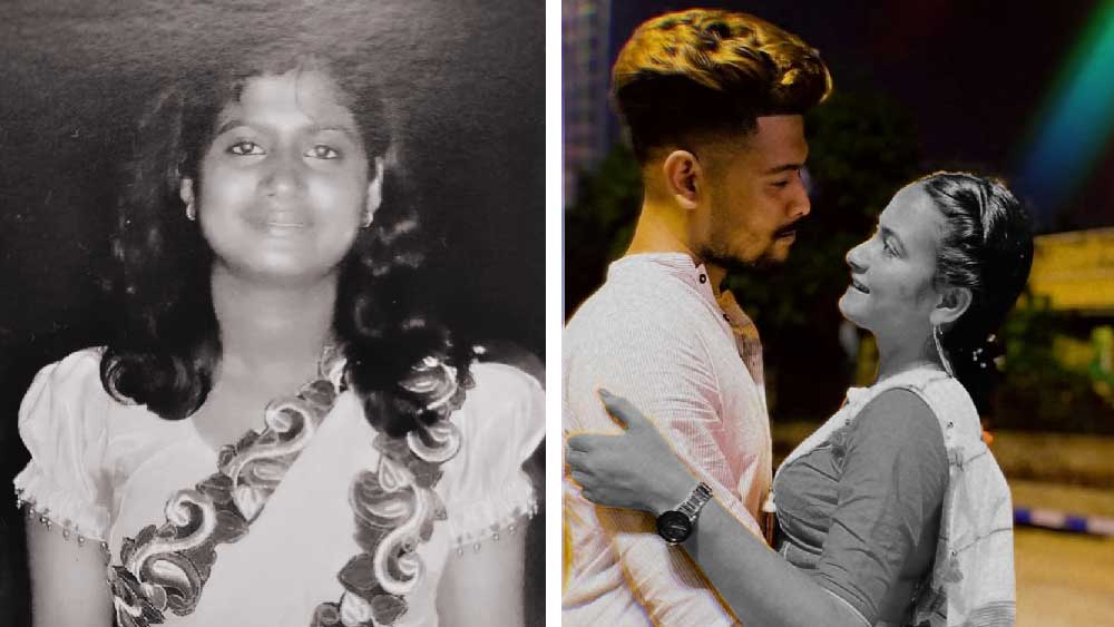 পল্লবী মৃত্যু-রহস্যে আরও একটি নাম জড়িয়েছে। কিন্তু তিনি প্রায় আট বছর আগে মারা গিয়েছেন। কারণ সেই আত্মহত্যা। তিনি সৌমি মণ্ডল। সাগ্নিকের সঙ্গে সম্পর্কের টানাপড়েনের কারণেই আট বছর আগে সৌমি নামে একাদশ শ্রেণির ওই ছাত্রী আত্মঘাতী হয়েছিলেন বলে অভিযোগ সৌমির পরিবারের।