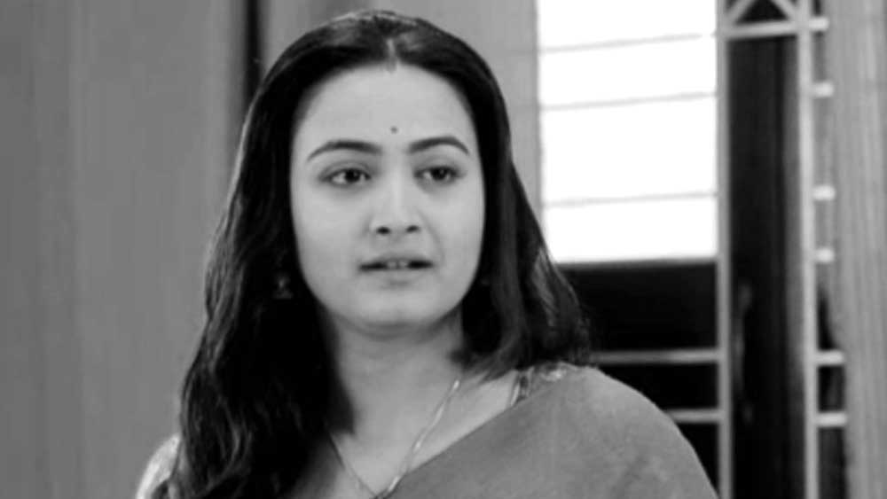 হাওড়ার জগাছার বাসিন্দা ছিলেন সৌমি। পল্লবীর মৃত্যুর পর নতুন করে সামনে এসেছে সৌমির মৃত্যুর ঘটনা।