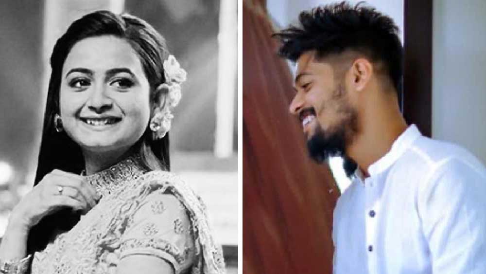 তবে গত কয়েক দিন ধরে যে ভাবে পল্লবীর মৃত্যুর জন্য সাগ্নিককে দায়ী করা হচ্ছে, তা-ও মানতে পারেননি সুকন্যা।