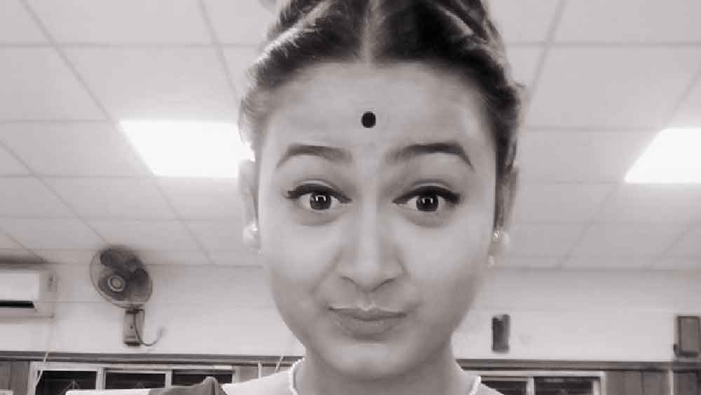 অভিনেত্রীর অস্বাভাবিক মৃত্যুর বিতর্কে প্রকাশ্যে মুখ খুলে সুকন্যার দাবি, ‘‘পল্লবী ভাল মেয়ে ছিল না। আর সাগ্নিক কাউকে মেরে ফেলতে পারে না।’’