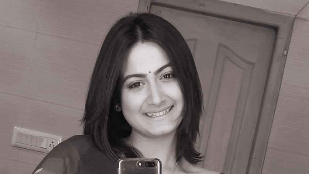 সুকন্যার দাবি, ‘বন্ধু’র হবু স্বামীর সঙ্গে জেনেবুঝেই সম্পর্কে জড়িয়েছিলেন অভিনেত্রী পল্লবী দে।