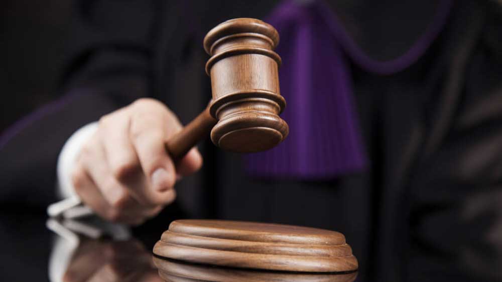 আপাতত শিক্ষা সংক্রান্ত বিভিন্ন মামলার বিচার করছেন বিচারপতি গঙ্গোপাধ্যায়। তার আগে তিনি কোম্পানি সংক্রান্ত বিষয়ের মামলার বিচারপতি ছিলেন। 