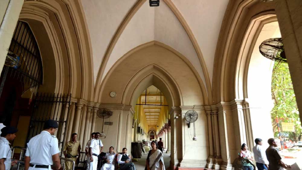 কলকাতা হাই কোর্টে বিচারপতি গঙ্গোপাধ্যায় একাধিক তাৎপর্যপূর্ণ মামলার বিচার করেছেন। তার মধ্যে অন্যতম উল্লেখযোগ্য রাজ্যের শিক্ষা প্রতিমন্ত্রী পরেশ অধিকারীর কন্যা অঙ্কিতার স্কুল শিক্ষকের চাকরি খোয়ানো এবং তৎপরবর্তী ঘটনাপ্রবাহ। 