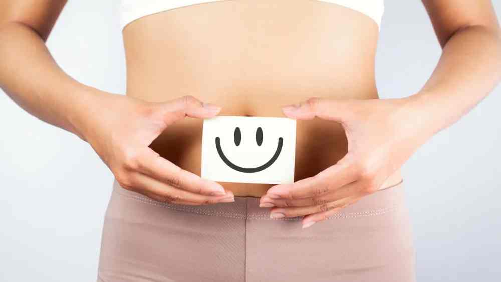 প্রতীকী ছবি।