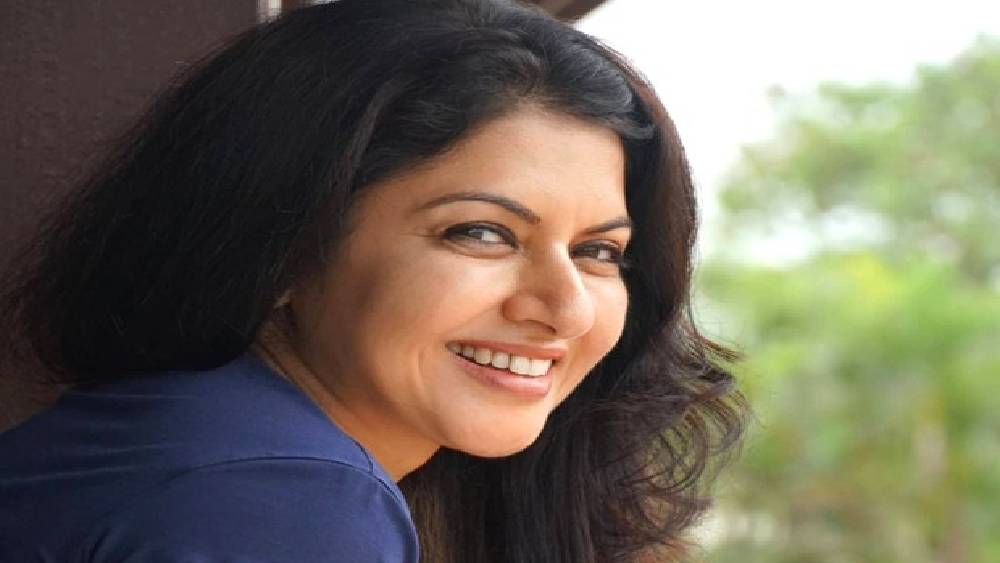 নিজেকে ফিট রাখতে রোজের খাদ্যতালিকায় কী কী খাবার রাখেন অভিনেত্রী?