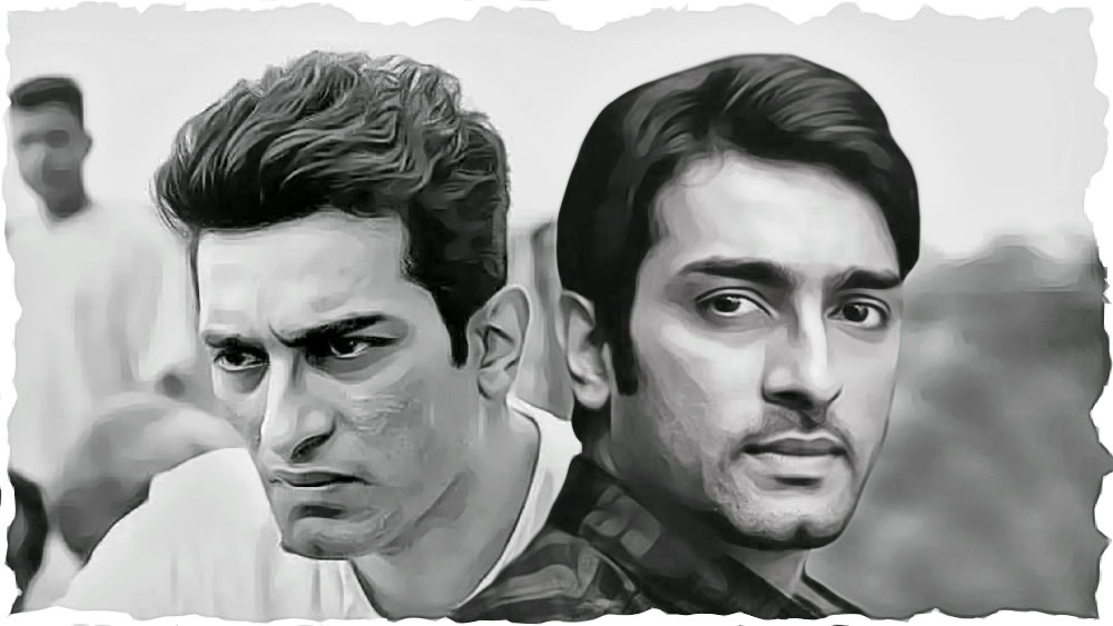 বেঁচে থাকলে মানিকবাবু হয়তো বলতেন, ‘‘ভাবাই যায় না!’’