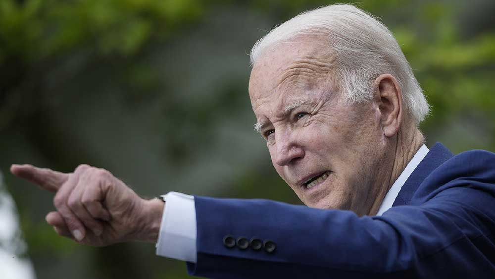 বরিশফের বক্তব্য থেকেই স্পষ্ট, রাশিয়ার এই অস্ত্র আমেরিকার নজরদারি বিচ্ছিন্ন করতে ব্যবহার করতে পারে। যুদ্ধের শুরু থেকেই রাশিয়ার অন্তর্মহাদেশীয় ক্ষেপণাস্ত্র এবং ইউক্রেন সীমান্তে সেনাবাহিনীর অবস্থানের উপর ক্রমাগত নজরদারি চালিয়ে যাচ্ছে আমেরিকা।