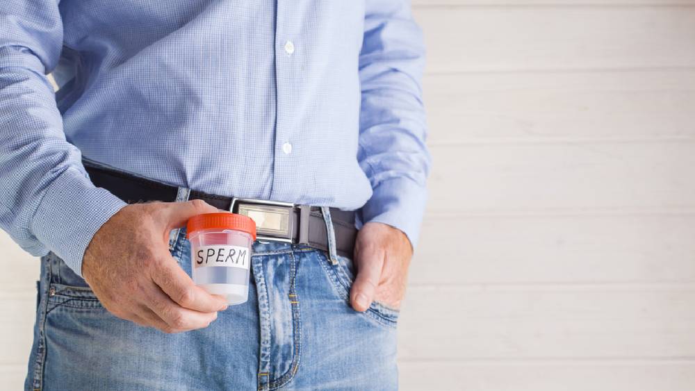 প্রতীকী ছবি