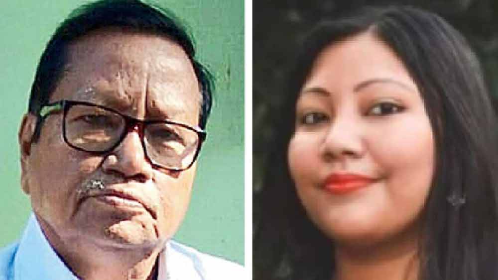 ২০১৬ সালে স্কুলশিক্ষক নিয়োগের পরীক্ষা হয়েছিল। মেধাতালিকা প্রকাশ হয়েছিল ২০১৭ সালের ২৭ নভেম্বর। সেই তালিকায় নাম ছিল না অঙ্কিতার। কিন্তু পরে, গন্ডগোল আছে জানিয়ে এই তালিকা বাতিল করে এসএসসি।