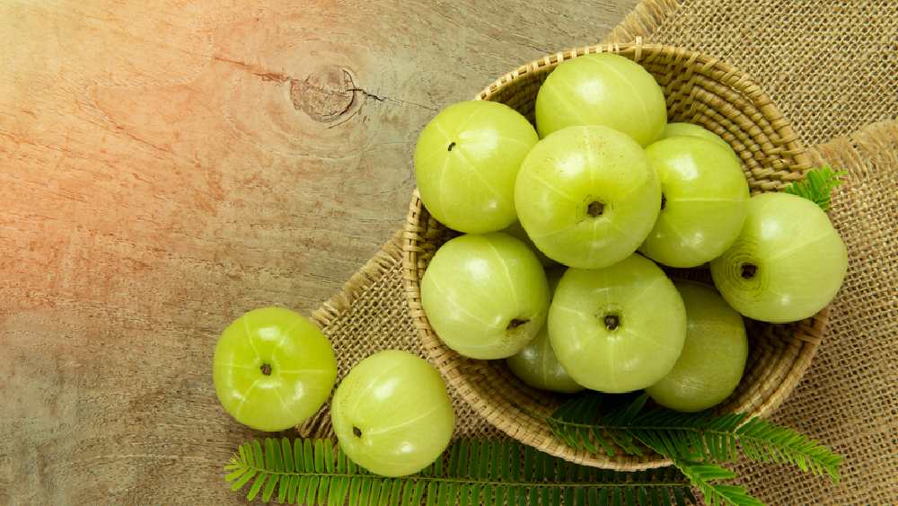 প্রতীকী ছবি