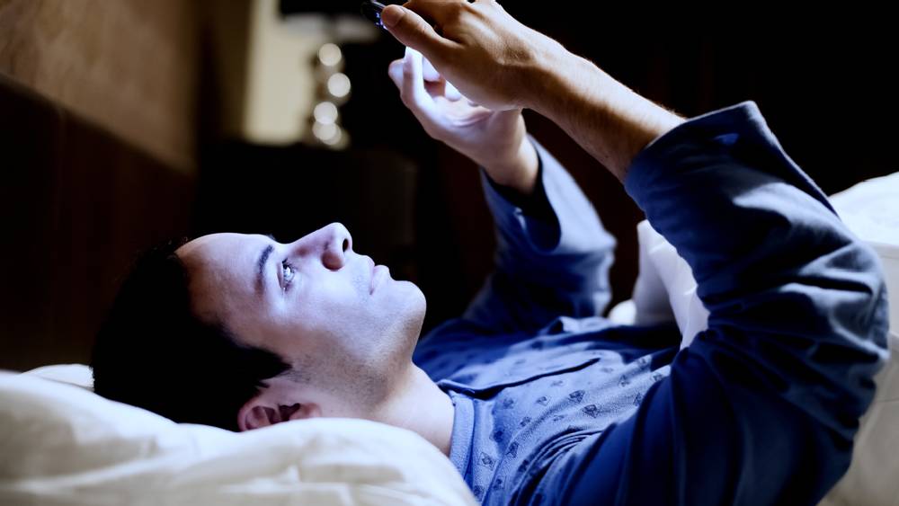 প্রতীকী ছবি।