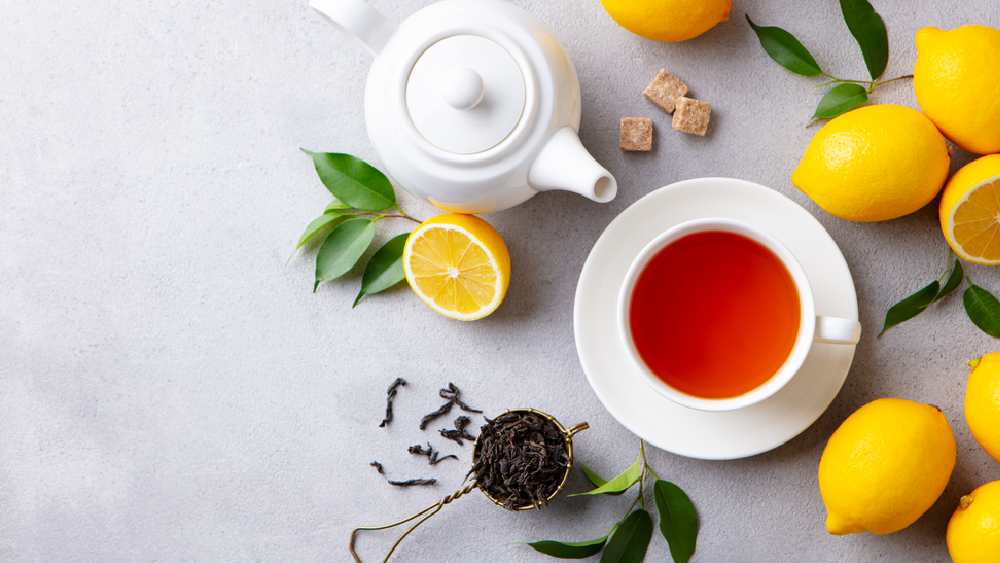 প্রতীকী ছবি