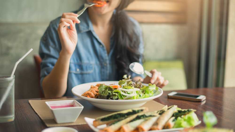 প্রতীকী ছবি