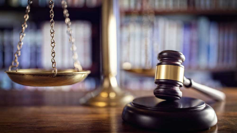 ২০২০ সালে এই অভিযোগের ভিত্তিতে মামলা করা হয় উচ্চ আদালতে।