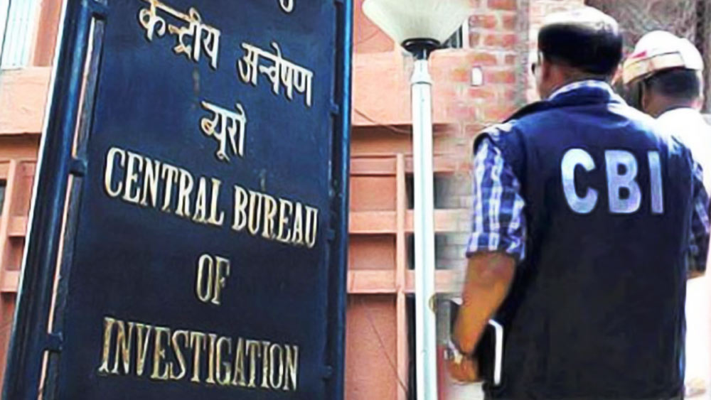 এর পর পার্থের ভূমিকা নিয়ে মামলা আদালতে উঠলে ১৯ মে পার্থকে সিবিআই দফতরে হাজিরার নির্দেশ দেয় আদালত। ২০ মে-ও পার্থকে দ্বিতীয় বার তলব করে সিবিআই। ওই একই দিনে পার্থের আইনজীবী ডিভিশন বেঞ্চে সিবিআই হেফাজত থেকে রক্ষাকবচের আবেদন জানালেও সেই আর্জি খারিজ করে কলকাতা হাই কোর্ট। 