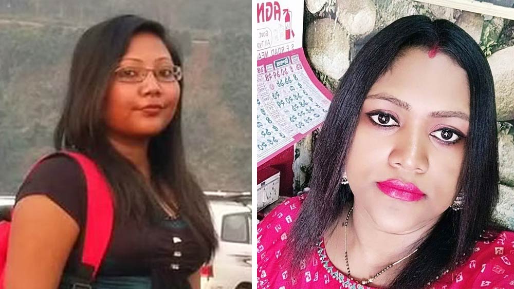 মন্ত্রীকন্যার থেকে ১৬ নম্বর বেশি পেয়েও এসএসসি-র প্রকাশ করা নতুন তালিকায় ওয়েটিং লিস্টে নাম যায় ববিতার। প্রথম তালিকায় অবশ্য তিনি ছিলেন ২০ নম্বরে। এর পরই ২০২২-এ আদালতের দ্বারস্থ হয়ে মামলা করেছিলেন ববিতা।