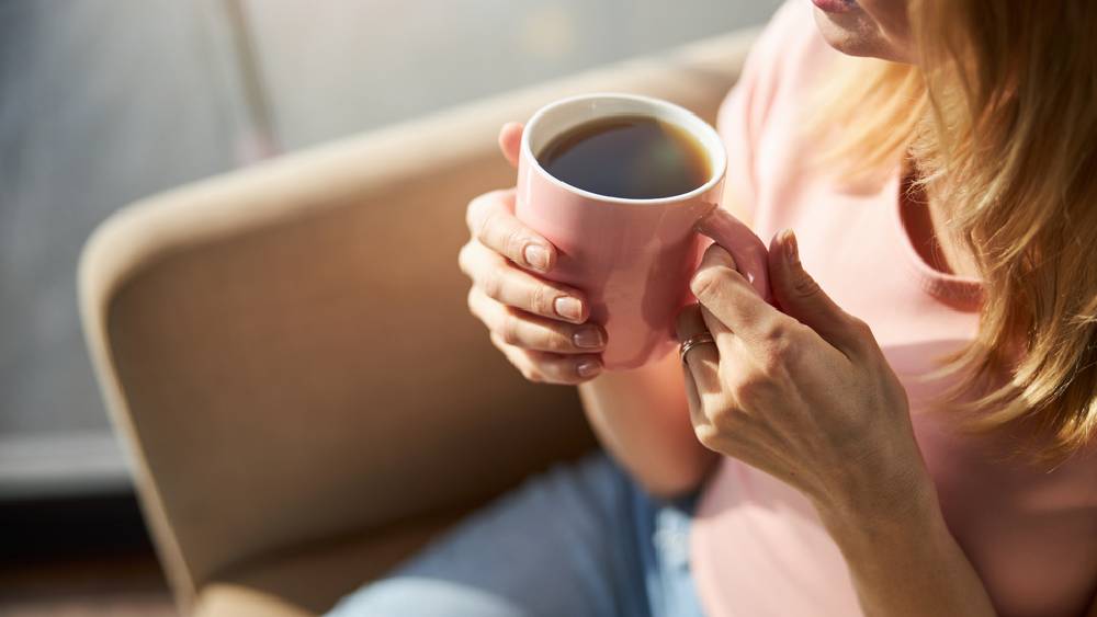 প্রতীকী ছবি