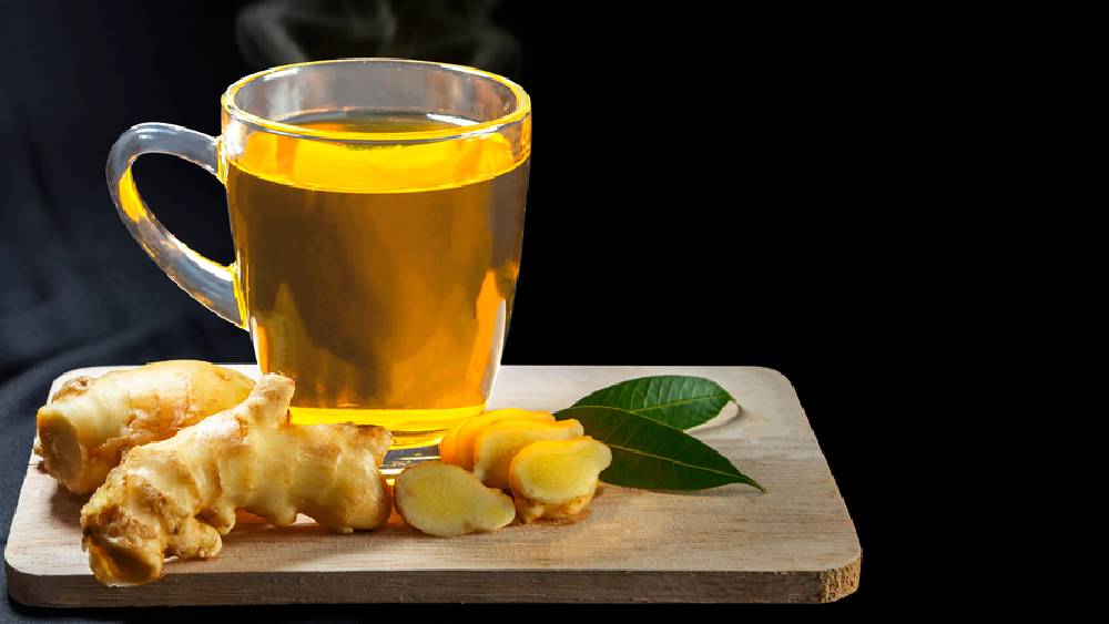 প্রতীকী ছবি