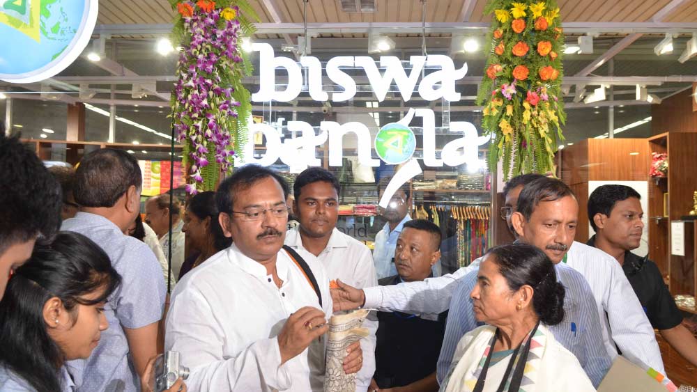 পশ্চিমবঙ্গে এত বিপুল পরিমাণে সাইকেল থাকার কারণ পর্যবেক্ষণ করেও দেখা হয়েছে সমীক্ষায়।