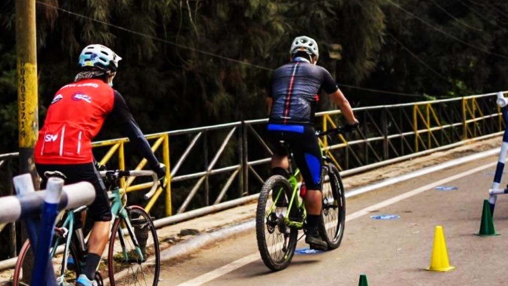 তালিকার সর্বনিম্নে রয়েছে নাগাল্যান্ড এবং সিকিম। এই দুই রাজ্যে হার ৬ শতাংশেরও নীচে।