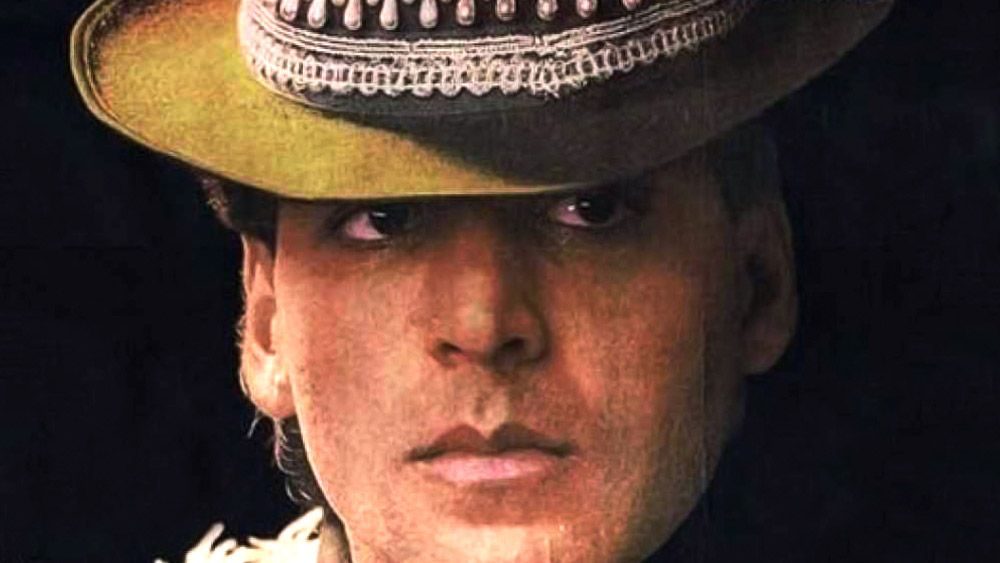 শেষ পর্যন্ত ‘খিলাড়ী’ ছবিটি বক্স অফিসে সাফল্যের শিখরে পৌঁছয় এবং একই সঙ্গে বলিউডে নতুন যাত্রা শুরু করেন অক্ষয় কুমারও।