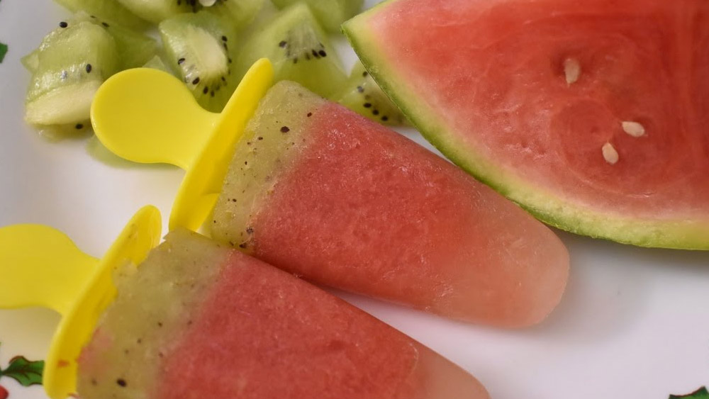 প্রতীকী ছবি।