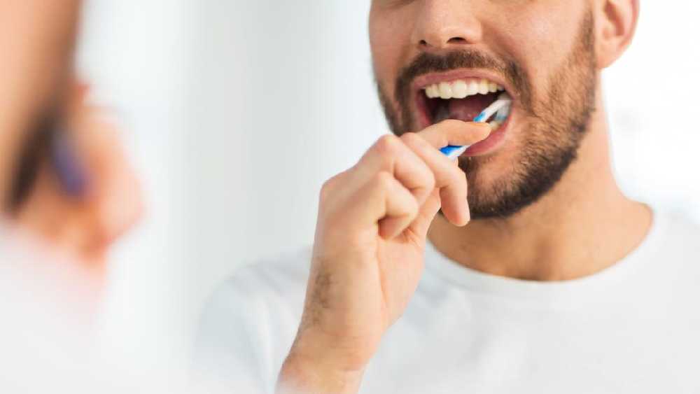 প্রতীকী ছবি।