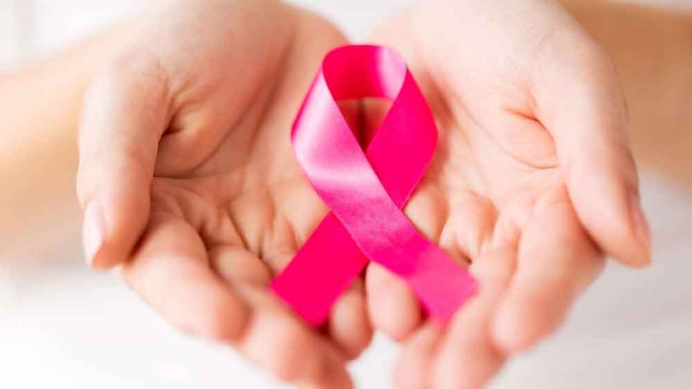 Dopamine may be used for cancer treatment, researches claimed