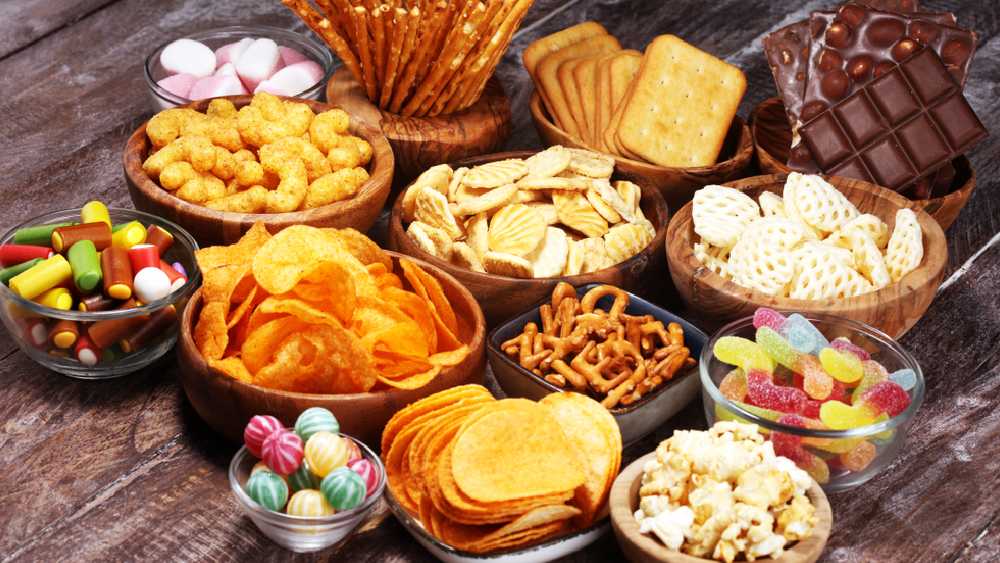 প্রতীকী ছবি