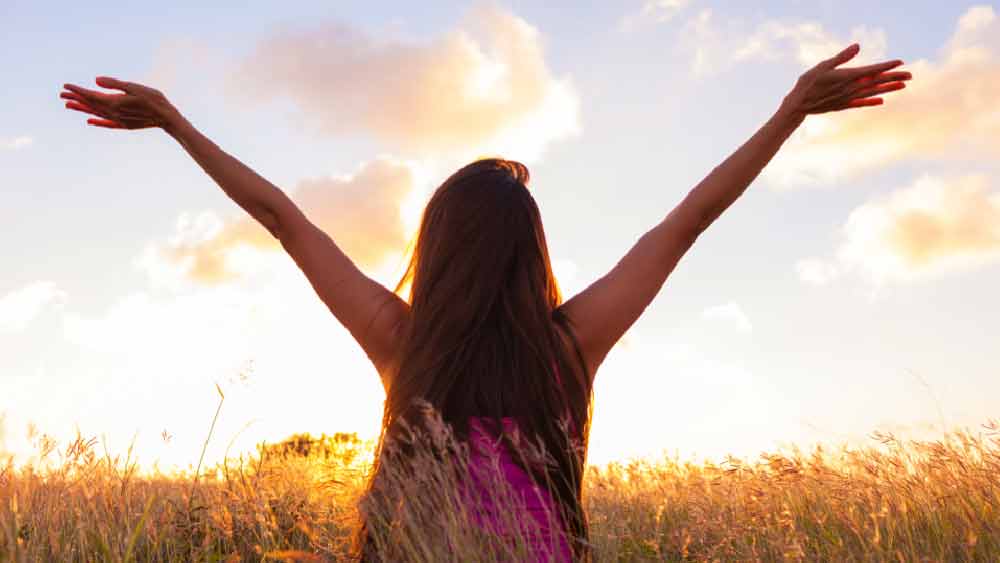 এখন তিনি আইএএস অফিসার। কেমন ছিল বাসচালক বাবার একমাত্র মেয়ের সেই উড়ানের কাহিনি?