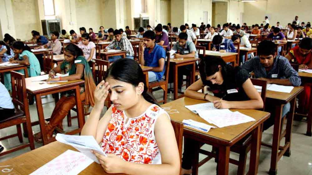 সাফল্য এল দ্বিতীয় বারে। ২০১৭ সালের ইউপিএসসি-তে প্রীতির সর্বভারতীয়  র‍্যাঙ্ক হল ২৮৮।