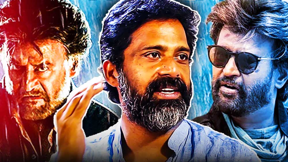 তিনি মঞ্চে যখন রজনীকান্তের হাবভাব অনুসরণ করে নাচ বা অভিনয় করতেন, তখন দর্শকরাও খুব সহজেই আসল রজনীকান্তের সঙ্গে গুলিয়ে ফেলতেন তাঁকে। এখন তিনি দু’সন্তানের বাবা। সংসারের দায়িত্ব বাড়ার সঙ্গে সঙ্গে আর্থিক টানাপড়েনের মধ্যে দিয়ে দিনযাপন করতে হয়।