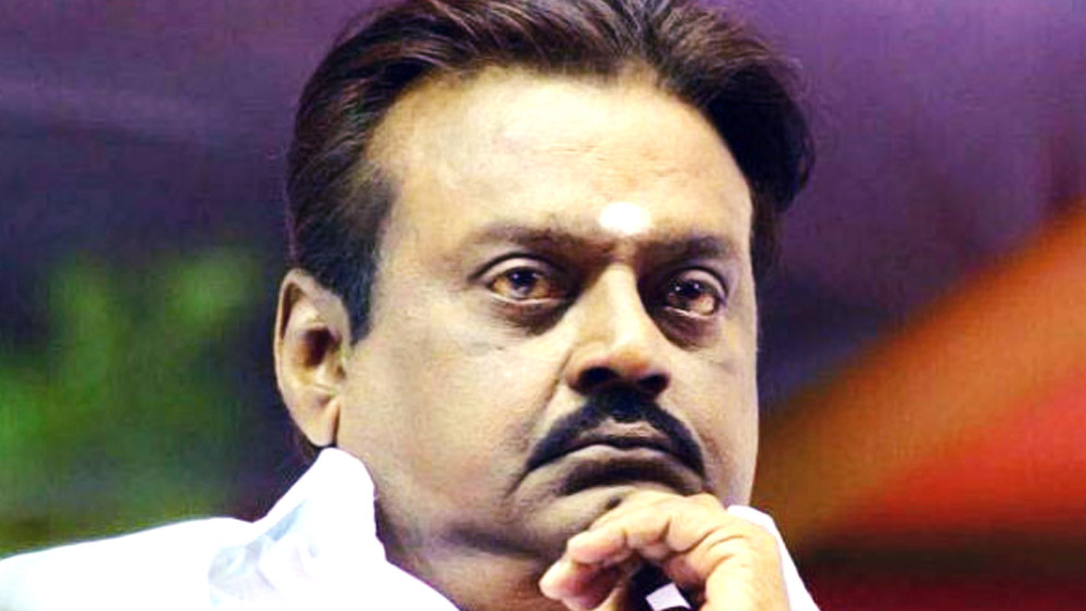 করোনার আগে অনুষ্ঠান পিছু পাঁচ হাজার টাকা করে পেলেও করোনার পরে তার অর্ধেক পারিশ্রমিকও পান না।