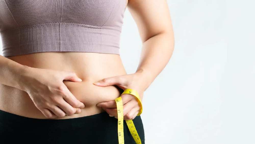  কিন্তু কী উপায়ে পেটের মেদ কমাবেন তা অনেকেই বুঝতে পারেন না।