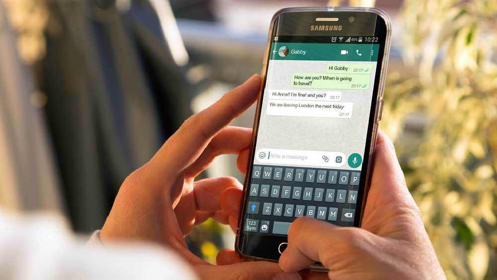 প্রতীকী ছবি