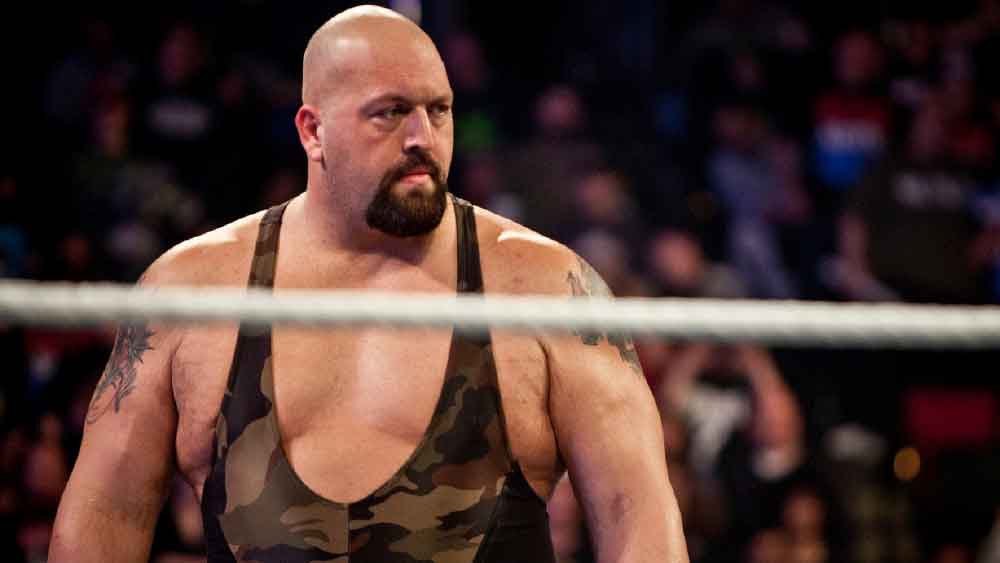 ২০২১ সালের ফেব্রুয়ারি মাসে ডব্লিউডব্লিউই-র সঙ্গে পলের চুক্তি শেষ হয়। এর পরই তিনি ডব্লিউডব্লিউই ছেড়ে চলে যান। ৫০ বছর বয়সি পলকে এখনও মাঝে মাঝে ডব্লিউডব্লিউই রিঙে দেখা যায়। তবে বেশিরভাগ সময়ই ধারাভাষ্যকার হিসাবে।