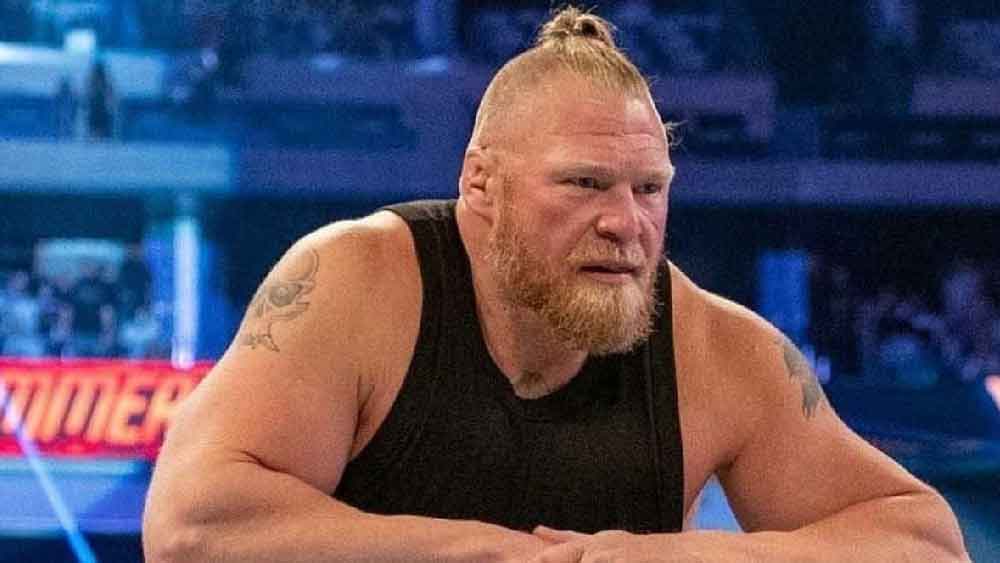 ২০০৯ সালে লেসনার ডাইভার্টিকুলাইটিসে আক্রান্ত হন। পাচনতন্ত্রে সমস্যার কারণে এই রোগ হয়। কখনও কখনও এই রোগ মারণ রোগে পরিণত হয়। 