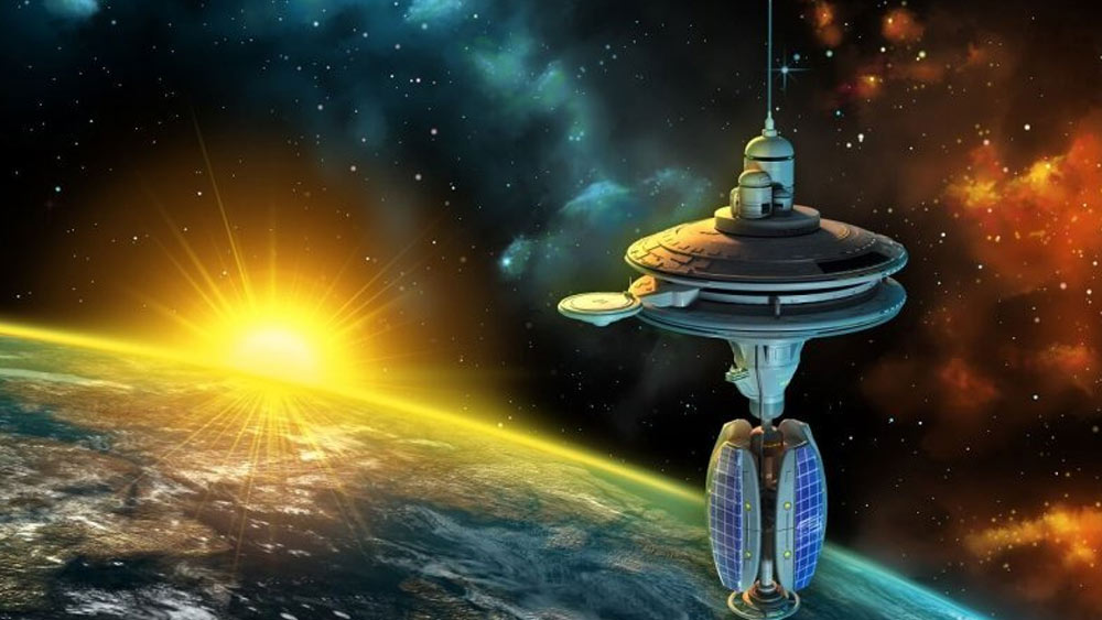 অনেক বিজ্ঞানীই মনে করেন, পরবর্তী ১০০ বছর নির্ধারণ করবে আধুনিক বিজ্ঞান মানুষকে ধ্বংস করবে না আরও উন্নত করবে। সভ্যতার যে স্তরে আমরা আছি সেখানেই থাকব, না কি আরও অগ্রসর হব। এবং আমরা এই নক্ষত্রমণ্ডল থেকে আদৌ অন্য নক্ষত্রমণ্ডলে প্রবেশ করতে পারব কি?