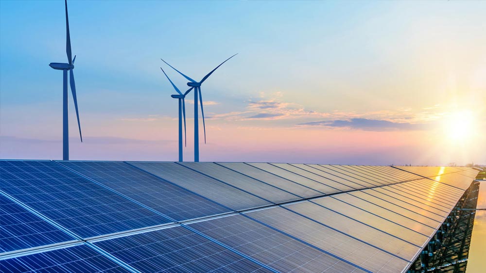 বিশেষজ্ঞরা দাবি করেন, একটি সভ্যতা যত বড় হয়, তত উন্নত হয়। বৃদ্ধি পায় জনসংখ্যাও। বিজ্ঞানের উন্নতি হলে প্রাকৃতিক শক্তির চাহিদাও দ্রুত বৃদ্ধি পায়।