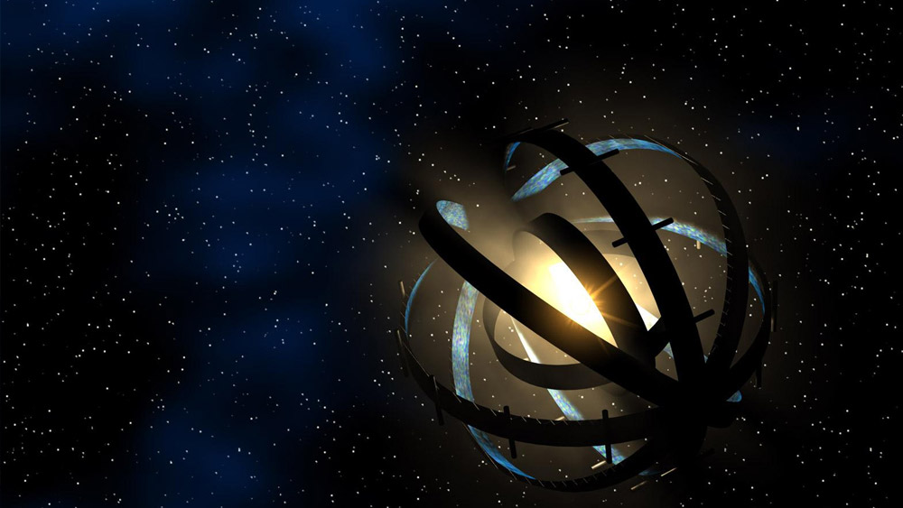 এই সভ্যতার কথা মাথায় রেখেই তৈরি হয়েছিল কার্দাশেভ স্কেল। এই স্কেল সভ্যতার প্রযুক্তিগত অগ্রগতির মাপকাঠি হিসাবে তৈরি করা হয়েছিল। একটি সভ্যতার কাছে কতটা ব্যবহারযোগ্য শক্তি রয়েছে তার উপর ভিত্তি করে তৈরি হয়েছে এই স্কেল।