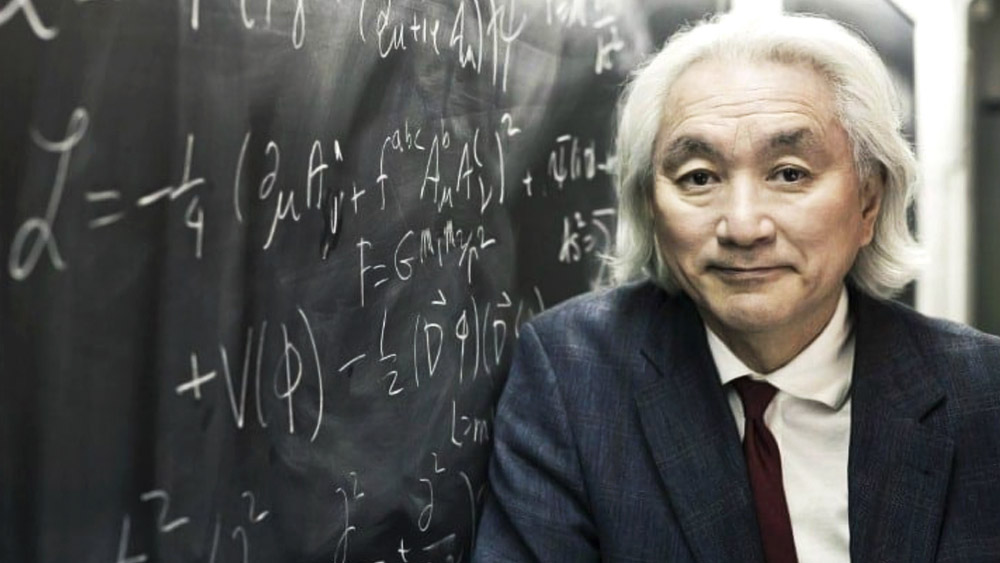 তাত্ত্বিক পদার্থবিদ মিশিও কাকুর মতে, আমাদের সভ্যতা একটি বিশেষ মোড়ে এসে পৌঁছেছে। কাকুর বিশ্বাস, খুব শীঘ্রই মানবসভ্যতার মানোন্নয়ন হবে। আগামী একশো-দু’শো বছরে মানবসভ্যতা টাইপ-১ সভ্যতায় পৌঁছবে।