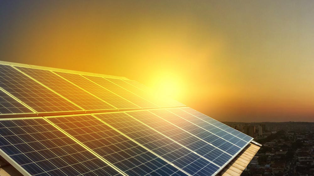 এই স্কেল অনুযায়ী, একটি টাইপ-১ সভ্যতা সেই সভ্যতাকে ধরা হয়, যারা শক্তির ক্রমবর্ধমান চাহিদা মেটাতে অন্য নক্ষত্র থেকে শক্তি সংগ্রহ এবং সঞ্চয় করতে সক্ষম। 